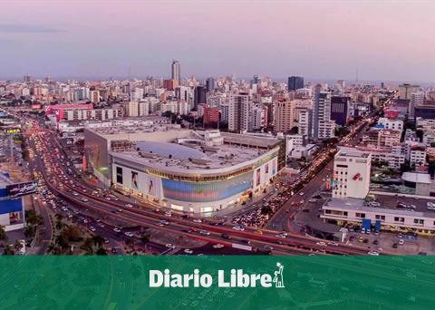 How much debt has the Dominican Government disbursed in 2025