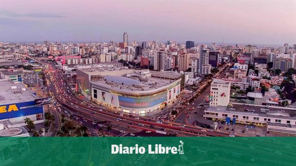 How much debt has the Dominican Government disbursed in 2025