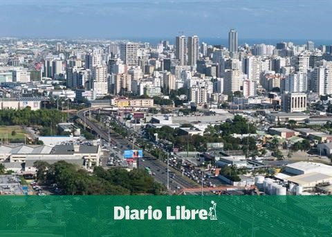 How much debt in sovereign bonds the Dominican Republic issued