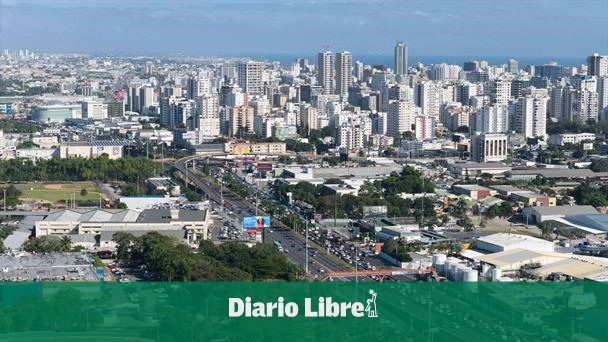 How much debt in sovereign bonds the Dominican Republic issued