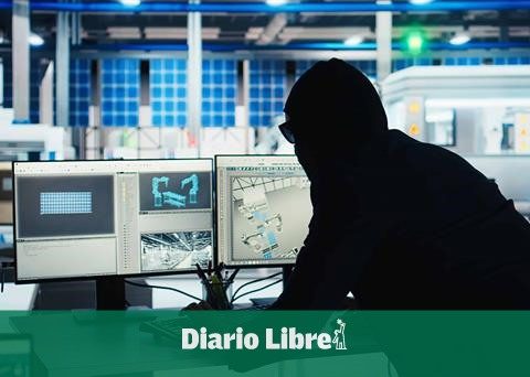 How much does a company cost a cyber attack