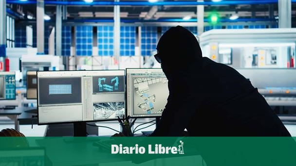 How much does a company cost a cyber attack