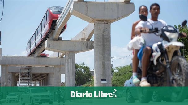 How much has the Dominican Government spent in 2025