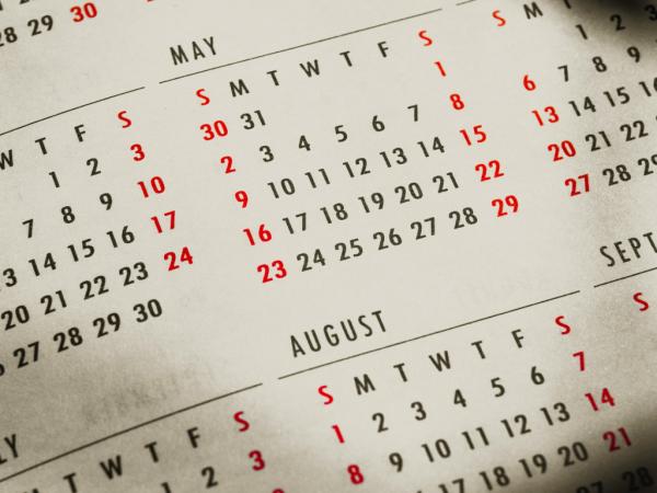 How much should they pay you if you work this holiday, October 13?