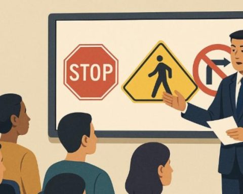 How to get discounts of up to 50% on traffic fines in Bogotá?