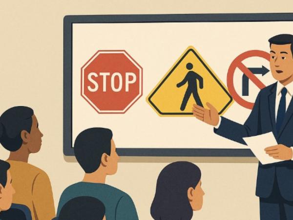 How to get discounts of up to 50% on traffic fines in Bogotá?