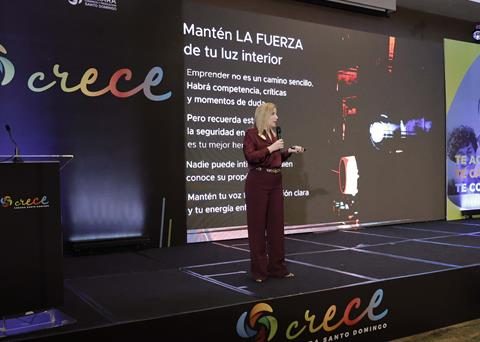 How to start a business in the Dominican Republic and not die trying?