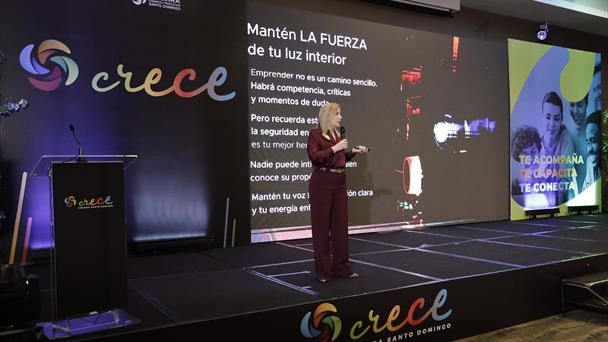 How to start a business in the Dominican Republic and not die trying?