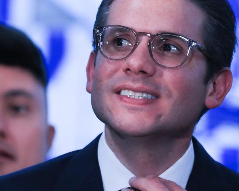 Hugo Motta says that dialogue returns to the relationship between Brazil and the USA