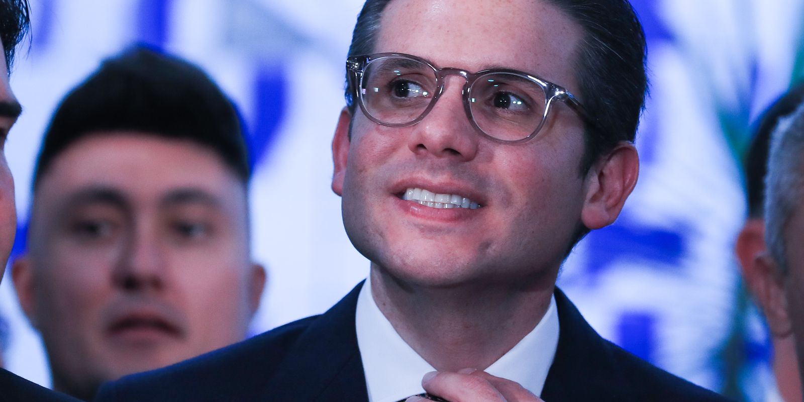 Hugo Motta says that dialogue returns to the relationship between Brazil and the USA