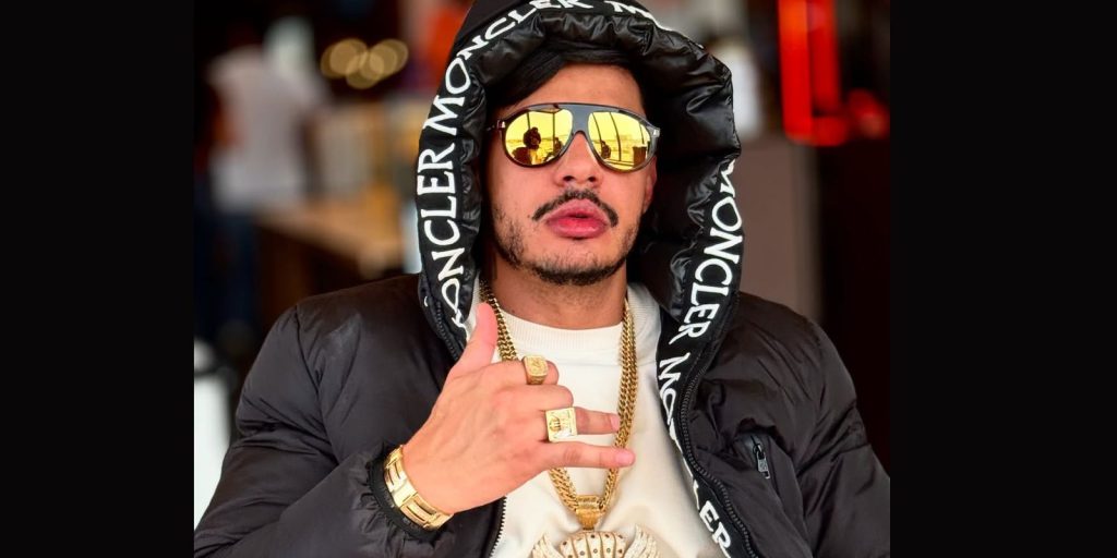 Hungary may have been intoxicated in one of the homes banned in SP