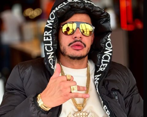 Hungary may have been intoxicated in one of the homes banned in SP