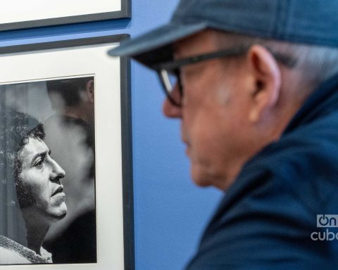 I remind you, Victor