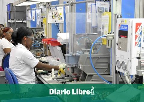 I work on Sundays and what the labor reform project proposes