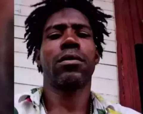 Juan Enrique Pérez Sánchez