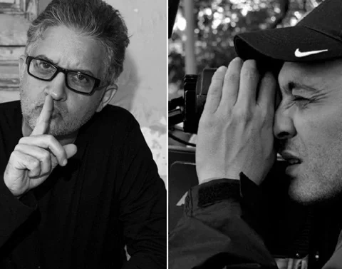 Kiki Álvarez, Esteban Insausti, censura, cine cubano, ICAIC