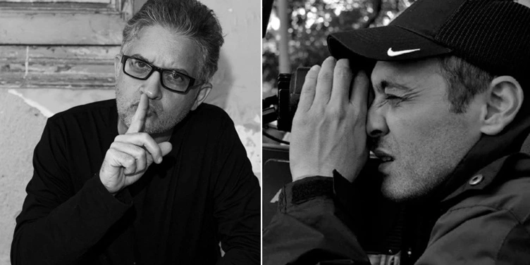 Kiki Álvarez, Esteban Insausti, censura, cine cubano, ICAIC