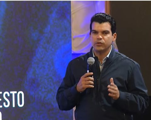 INAPA restores 60% of the aqueducts affected by Hurricane Melissa