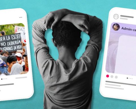 'INCEL' groups, hook for vulnerable young people that put them at risk