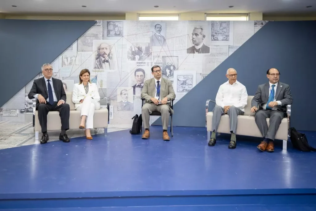 Ibero-American Declaration warns about mental health crisis in prisons