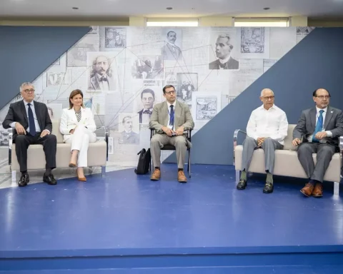 Ibero-American Declaration warns about mental health crisis in prisons