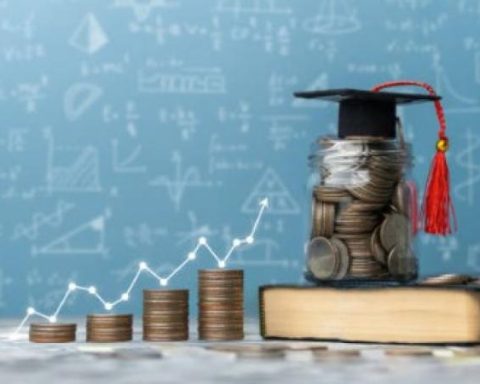 Icetex disburses $52.9 billion in support subsidies to 42,615 students