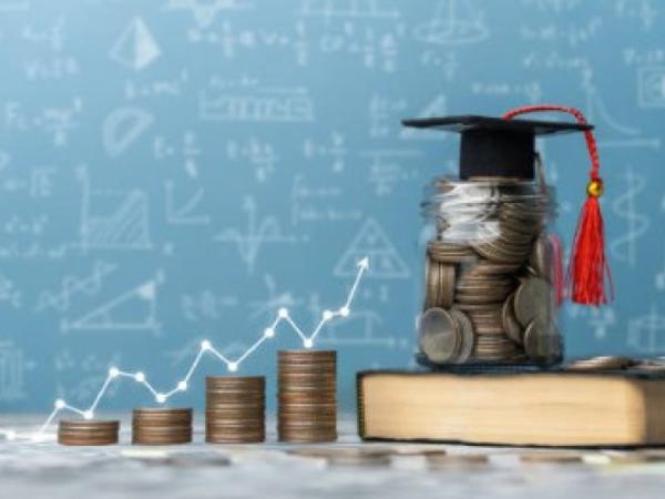 Icetex disburses $52.9 billion in support subsidies to 42,615 students