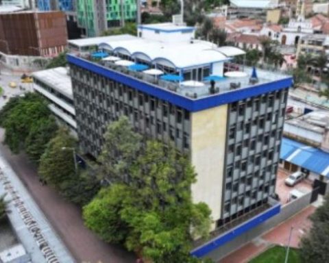 Icetex reform would have a fiscal impact of $8.9 billion, warns the Minhacienda