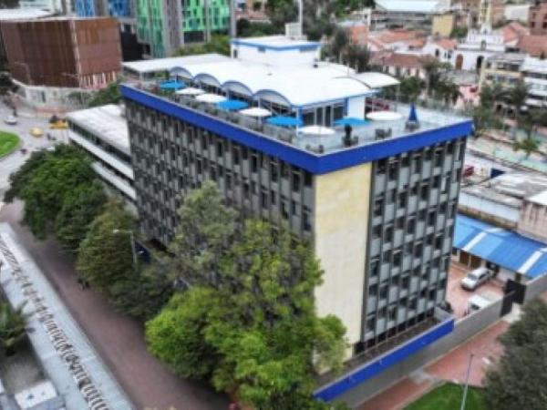 Icetex reform would have a fiscal impact of $8.9 billion, warns the Minhacienda