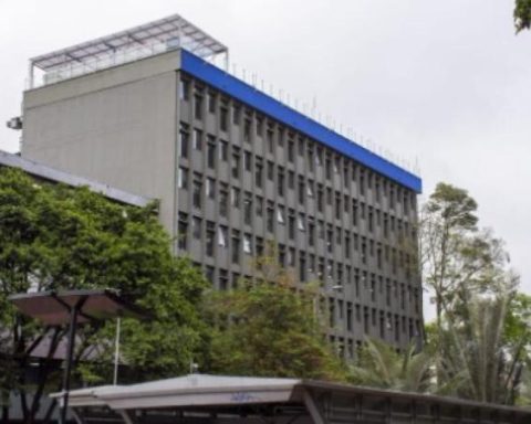 Icetex requests preventive surveillance of its contractual and administrative processes