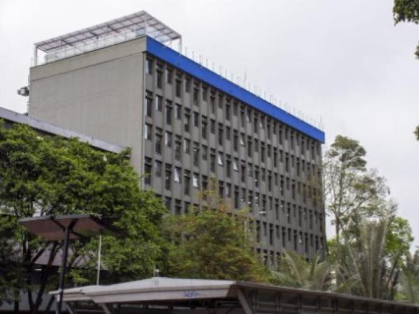 Icetex requests preventive surveillance of its contractual and administrative processes