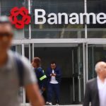 If the path is the IPO, Banamex has two years to improve its indicators