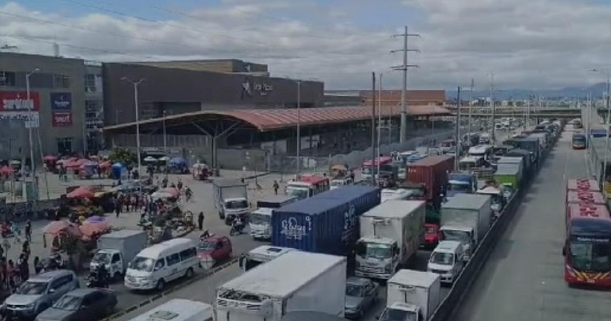 If you respect traffic signs you can safely return home: National Road Safety Agency