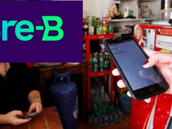 Immediate Payment System Bre-B began operations with 84 million keys