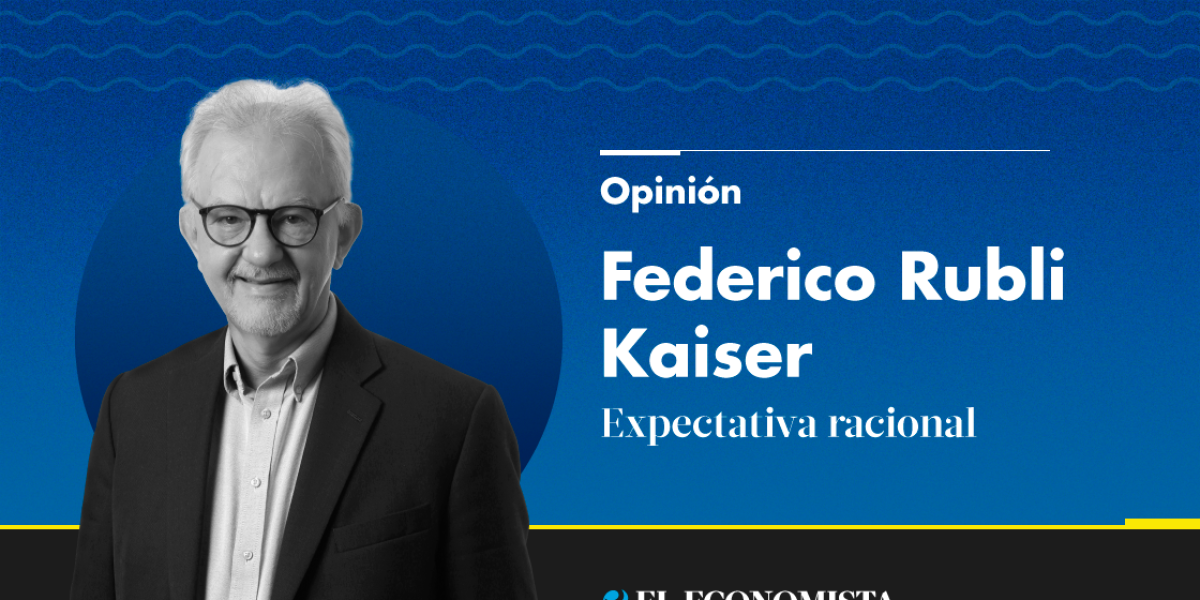 Immigrants and hamburgers in the United States