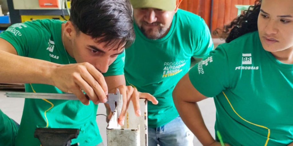 In 12 years, 66.5% of young people managed to leave Bolsa Família