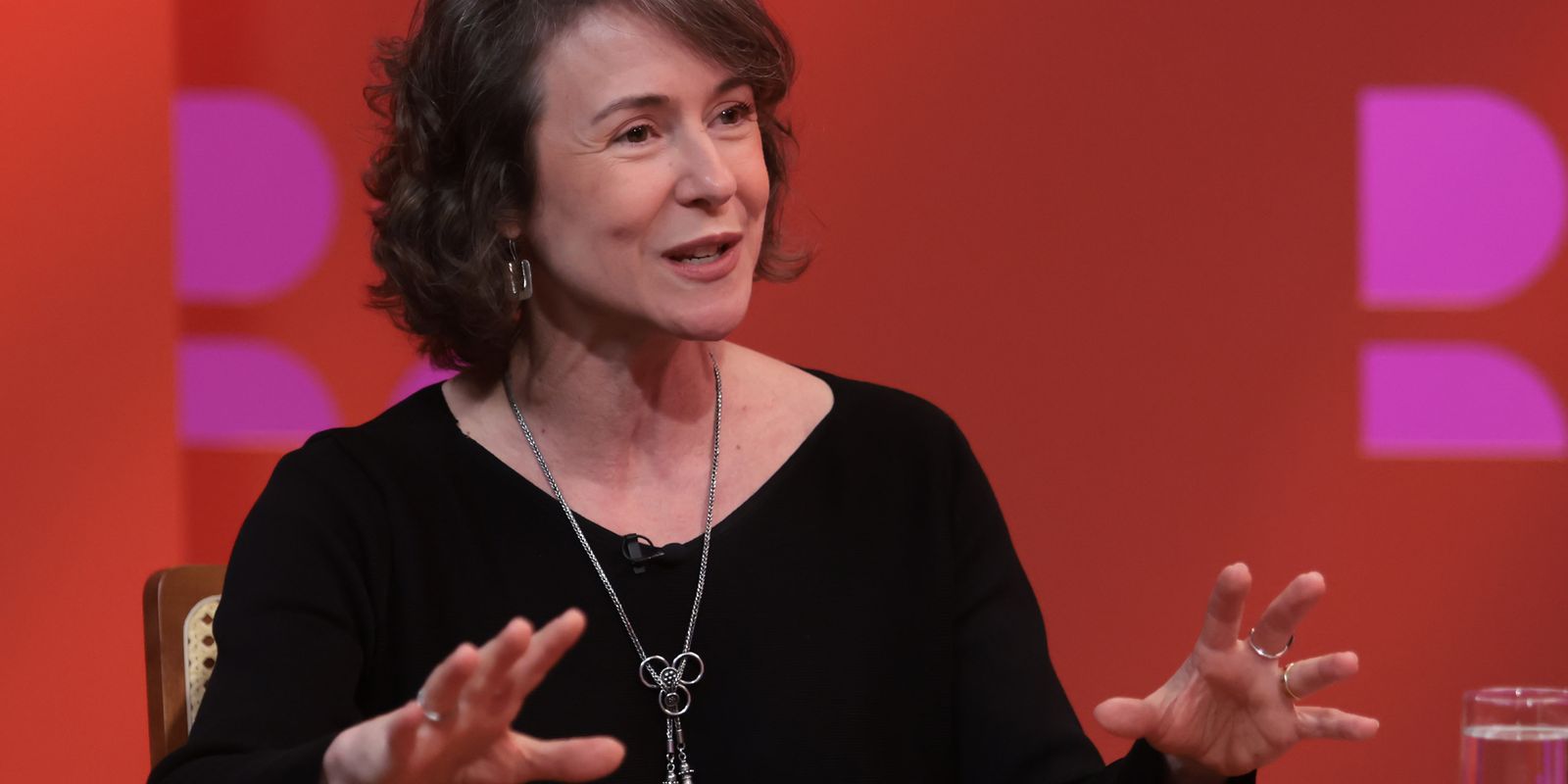 In Dr with Demori, historian analyzes the conflict in the Gaza Strip