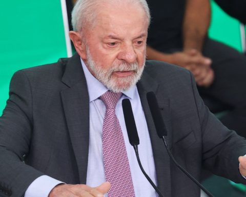 In Southeast Asia, Lula will seek a market of 680 million inhabitants