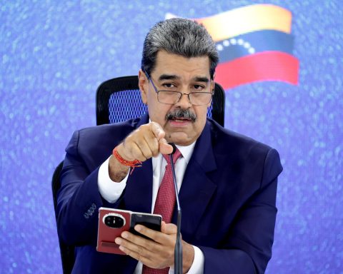 “Independence 200” plan activated in three other coastal states due to US military deployment