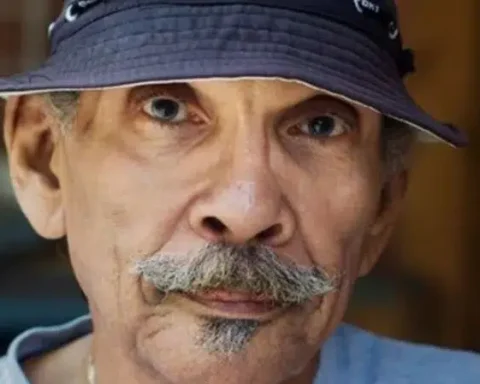 Juan González Febles