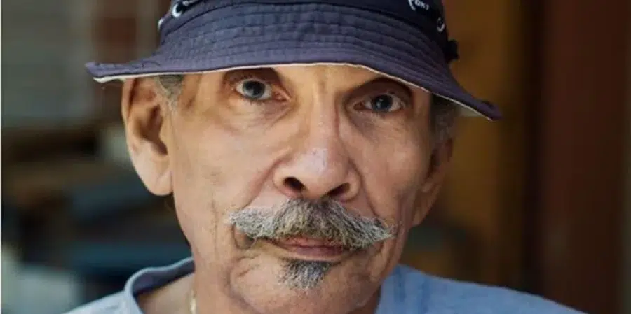 Juan González Febles