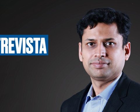 Indian digital platform promotes commercial corridor with Mexico