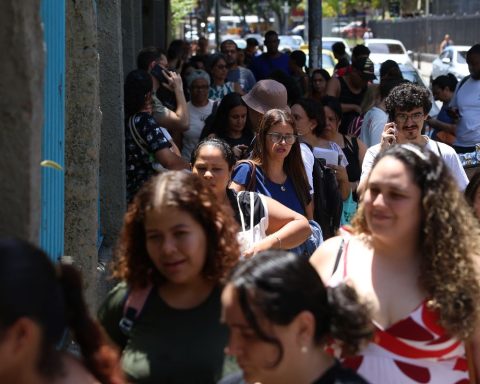 Inep publishes preliminary answer sheet for the National Teaching Test