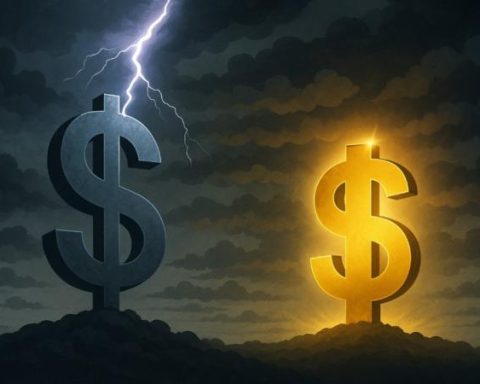 Inflation and economic growth: how Colombia will end the year and how it will do in 2026