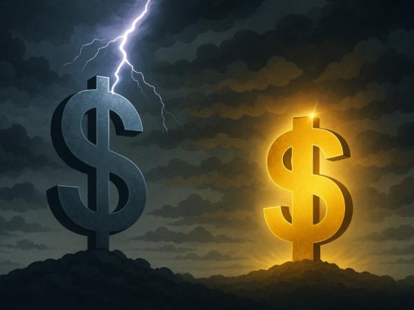 Inflation and economic growth: how Colombia will end the year and how it will do in 2026