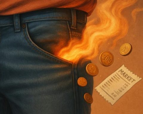 Inflation in the country to September would leave bullish surprises: the projections