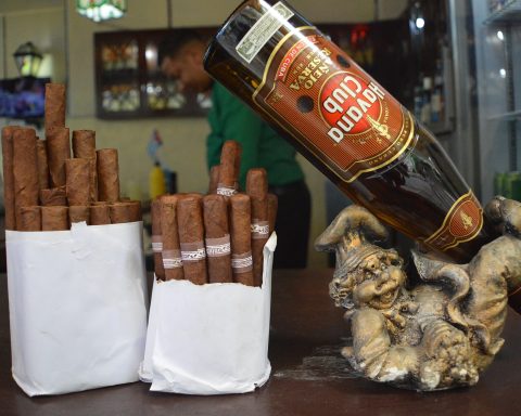 Inflation stagnates in Cuba's formal market