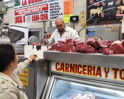 Inflation was 3.76% in September; the underlying remains elevated