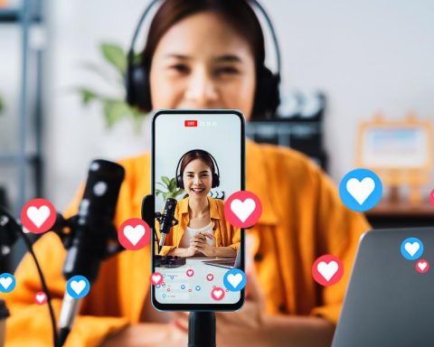 Innovate from emotion: redefining human connection in social networks