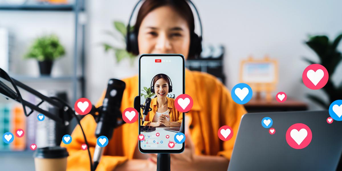 Innovate from emotion: redefining human connection in social networks